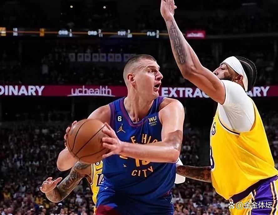 转折点！洛杉矶湖人完成体检，NBA总决赛今晚攻防权衡，话题不断，赛季目标并未改变的简单介绍-九游网址