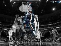 奥兰多魔术队官网-九游体育入口