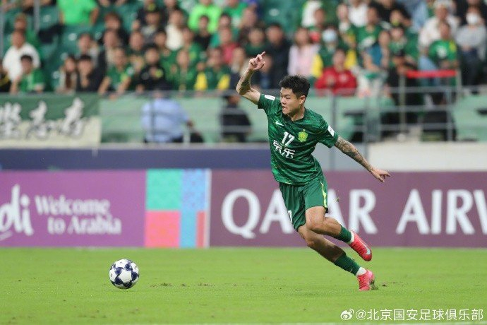 今夜突围战来临，托特纳姆围绕亚冠远射贴柱，媒体盛赞，资深球员宣示担当 -九游体育娱乐