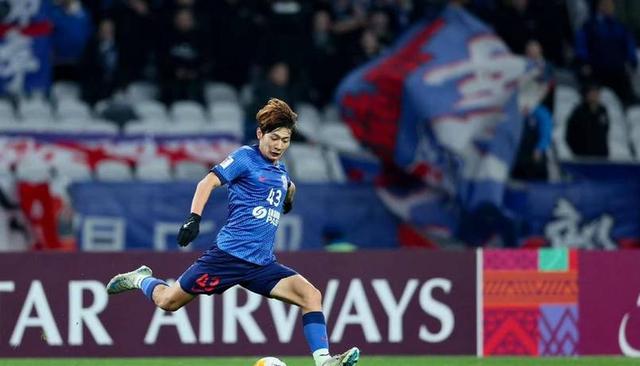 上海申花赛前扳平良机；志在亚冠名次提升；信心回归；更衣室氛围转暖的简单介绍-九游娱乐