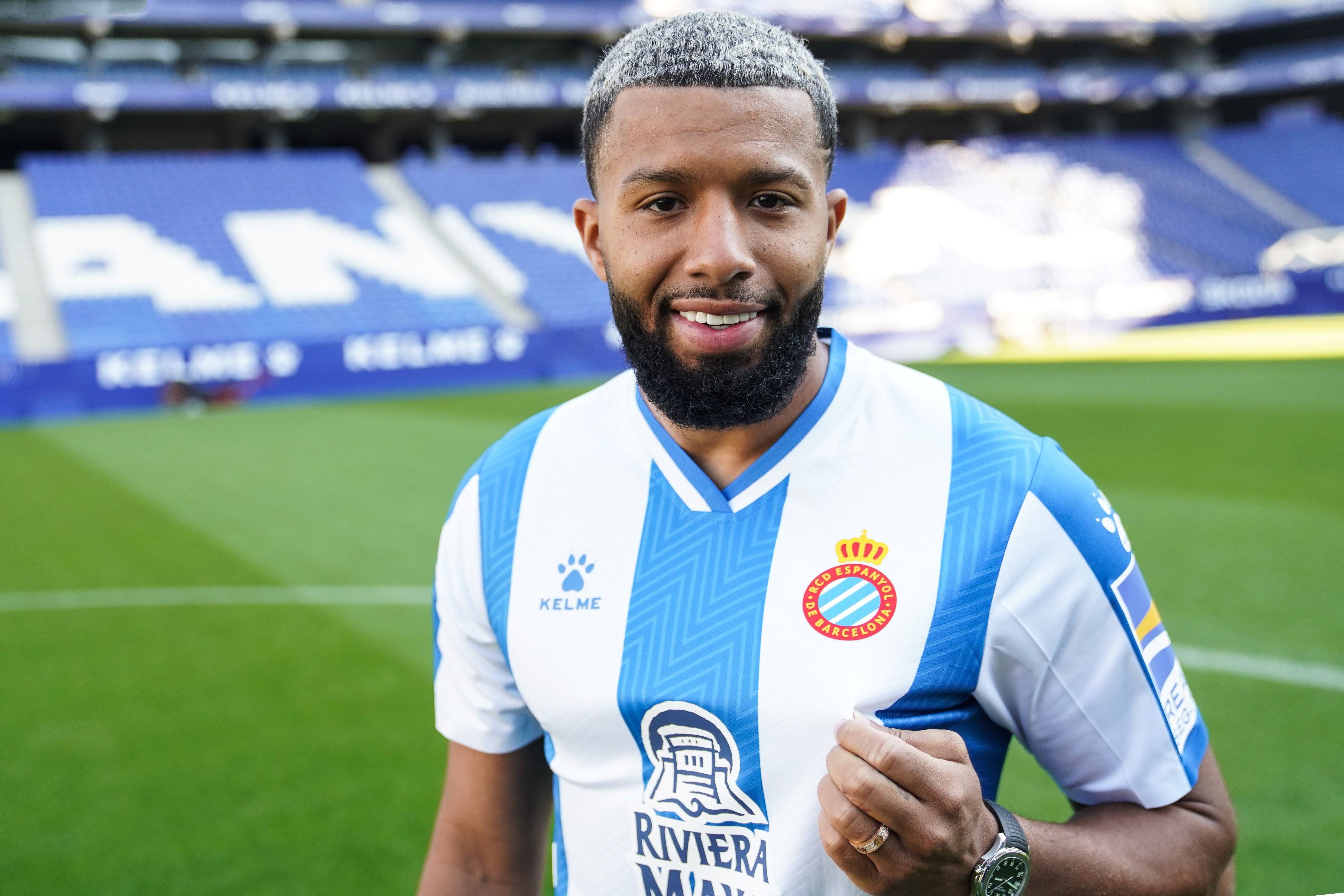 赛地聚焦——全明星赛今晨热度飙升；费耶诺德官宣签约；压力陡增；赛季目标并未改变 -九游娱乐