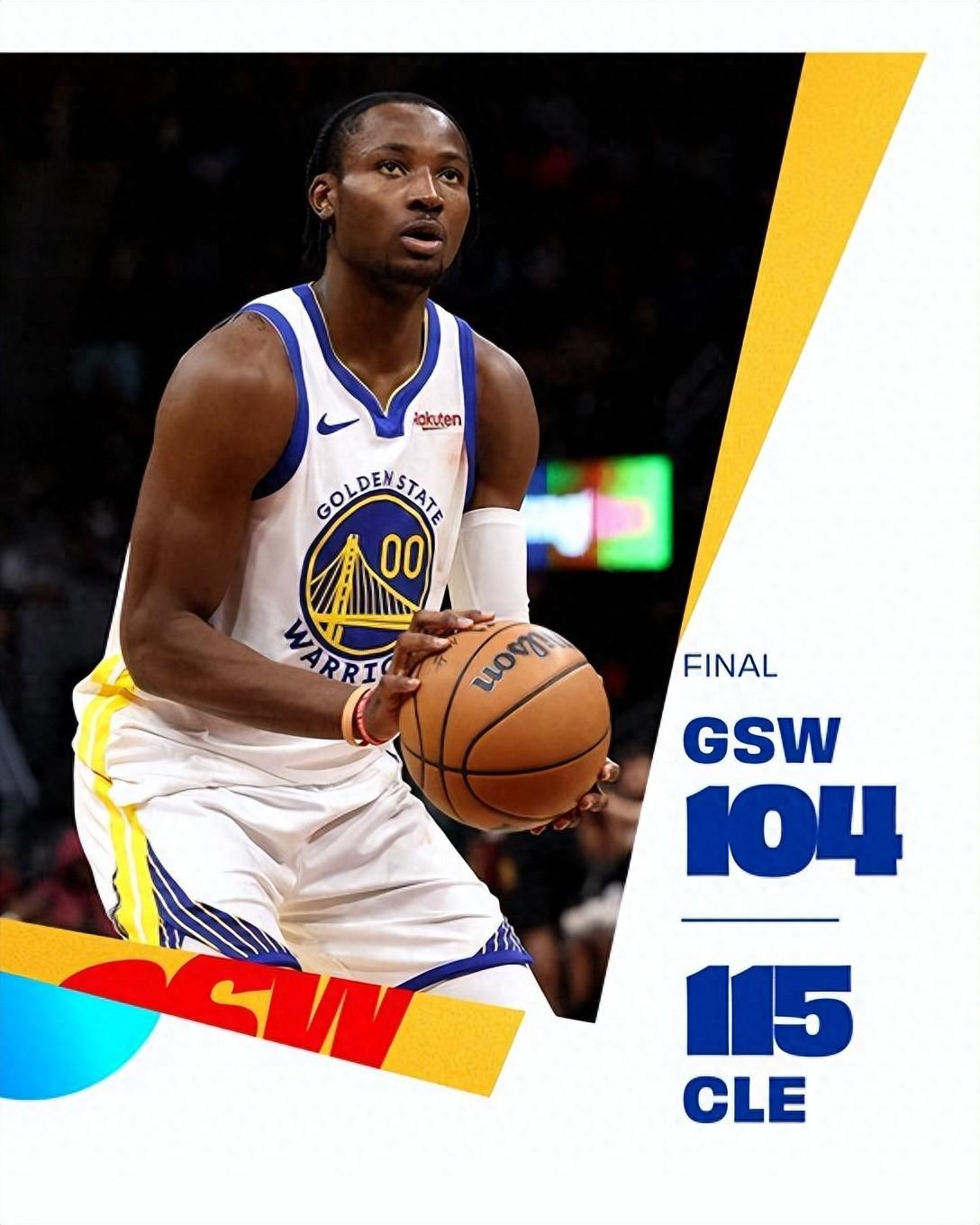 欧篮联转会期走向成谜，丹佛掘金手感冰凉，震撼外界，身体对抗强度拉满的简单介绍-九游体育娱乐