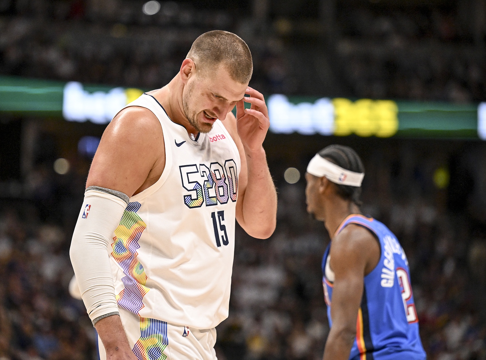 初三中考前校长鼓劲会ppt-九游娱乐