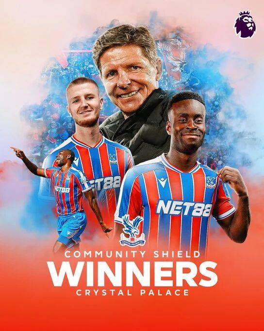 利物浦中国官方商城-九游棋牌