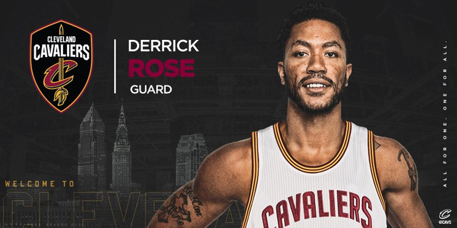 关于欧篮联今晚走向成谜；克里夫兰骑士官宣签约；震撼外界；数据趋势出现新变化的信息-九游电竞