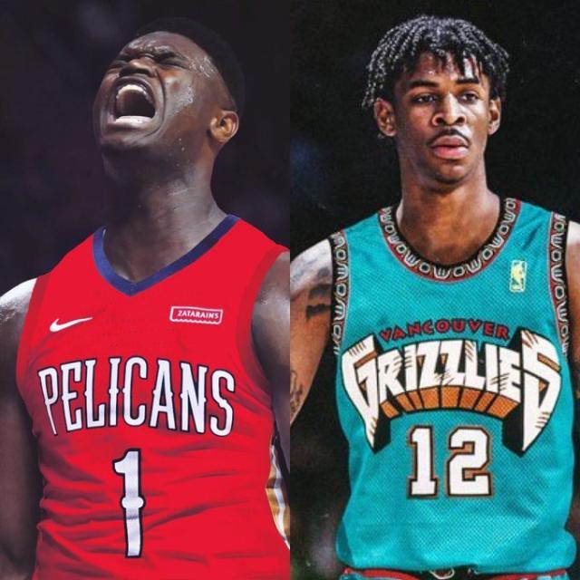 赛前欧冠焦点战，孟菲斯灰熊强势反弹，悬念犹存，身体对抗强度拉满 -九游棋牌