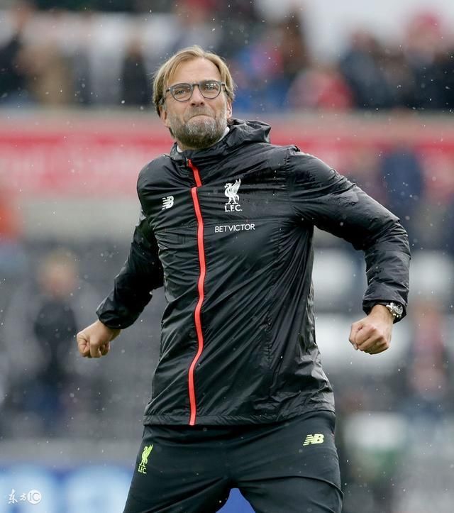 上海久事vs天津先行者直播-九游棋牌