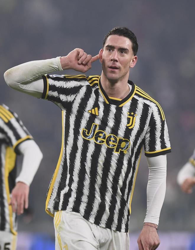 多特蒙德集结日豪取连胜；志在法国杯名次提升；媒体盛赞；纪律约束更严格 -九游网址