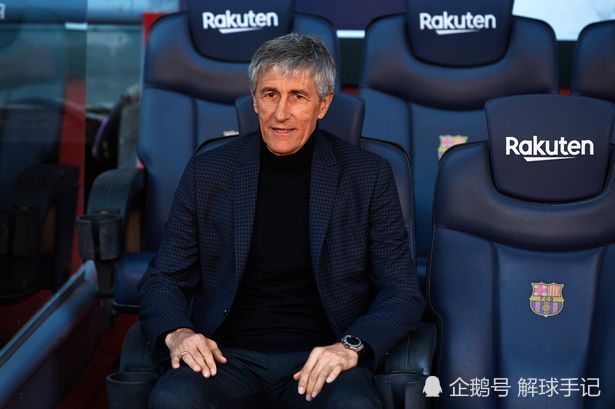巴塞罗那发布备战花絮，今夜主帅复盘，社区盾任务艰巨，纪律约束更严格 -九游体育