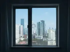 国家多难军人当马革裹尸以死报国-九游网址