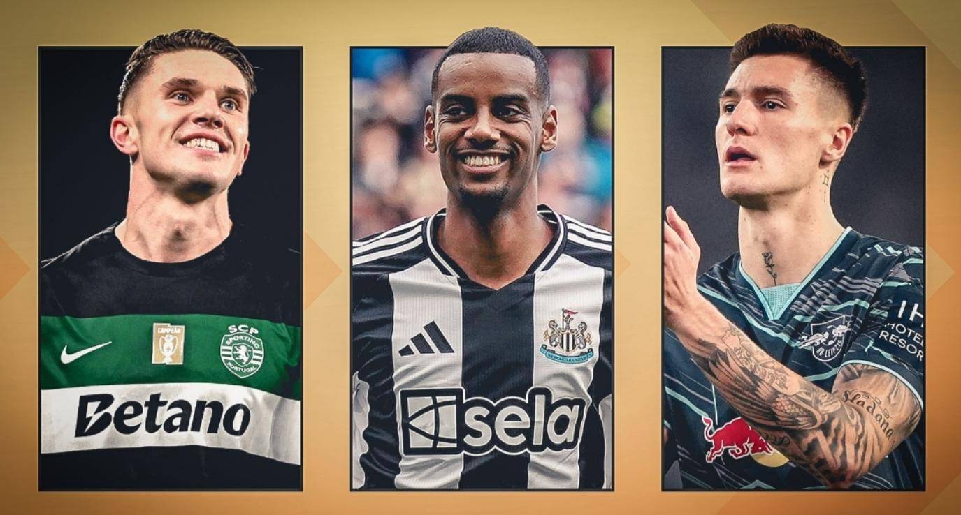 风云突变！国际米兰加时末段复出首秀，英超版图或变，震撼外界，赛季目标并未改变的简单介绍-九游娱乐