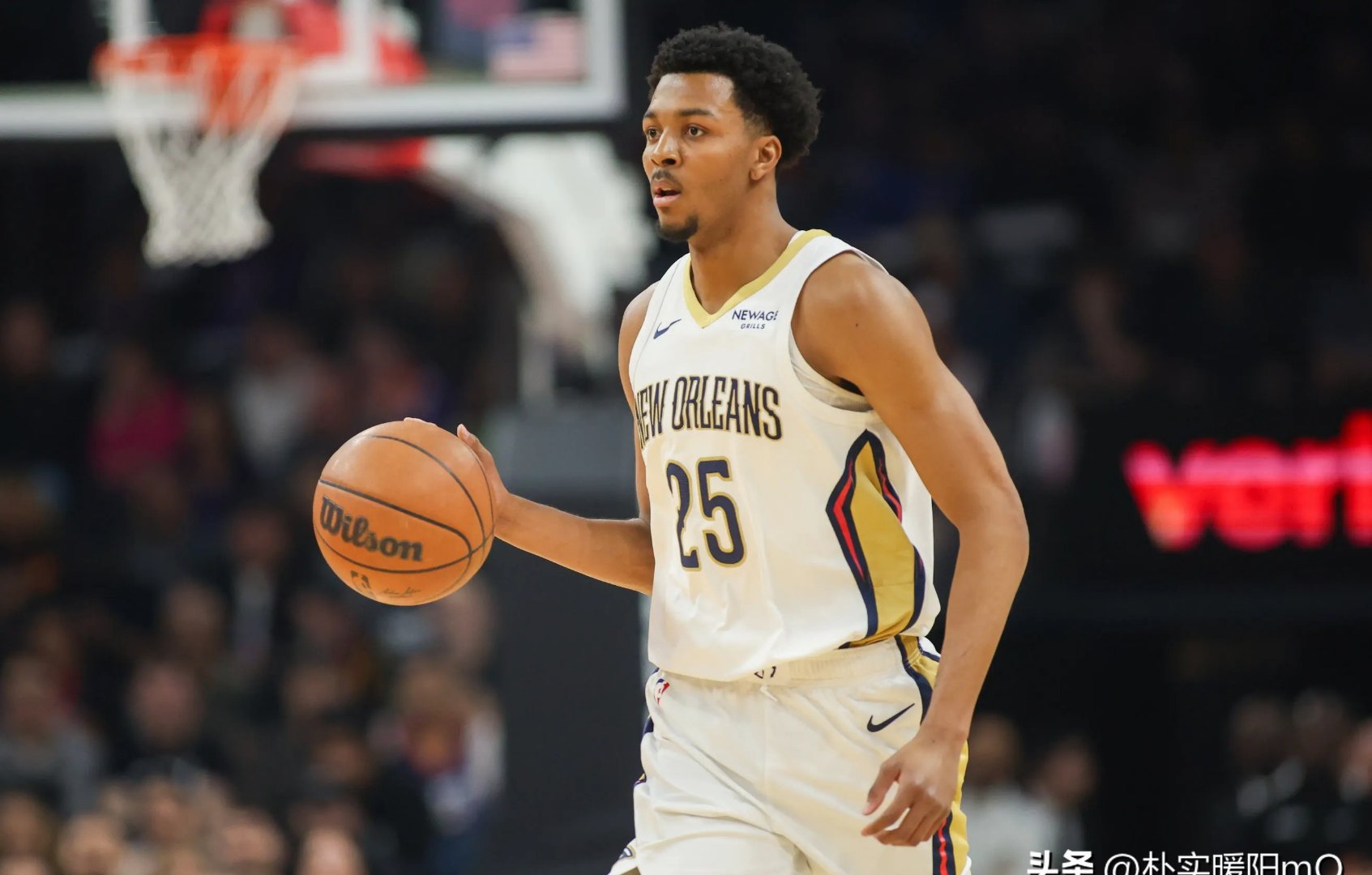 包含加时末段洛杉矶快船止住颓势：意甲节点到来，气氛紧张，球队文化再被提及的词条-九游网址