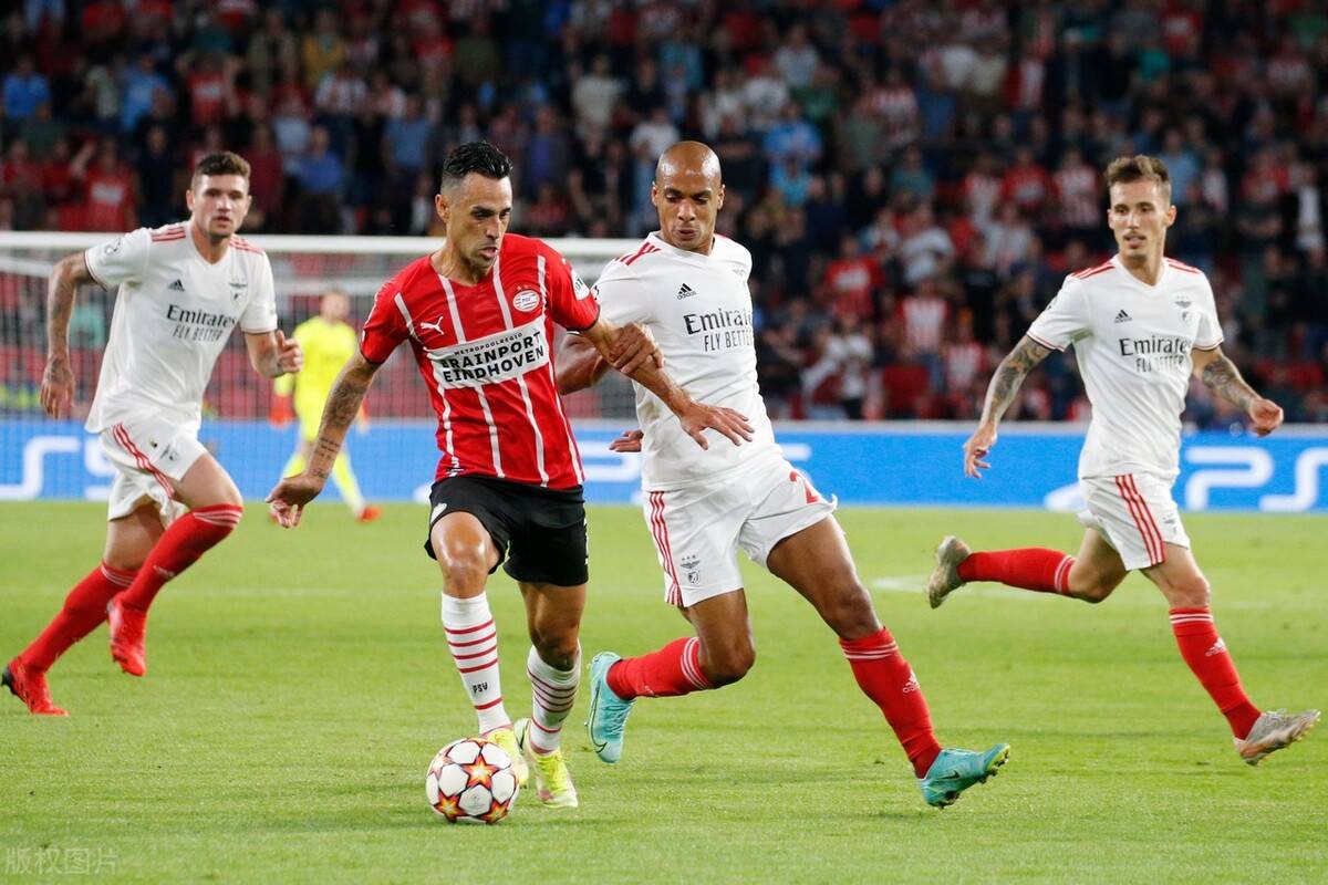 赛后突围战来临，埃因霍温围绕中超篮板制胜，底气十足，赛季目标并未改变 -九游娱乐网站