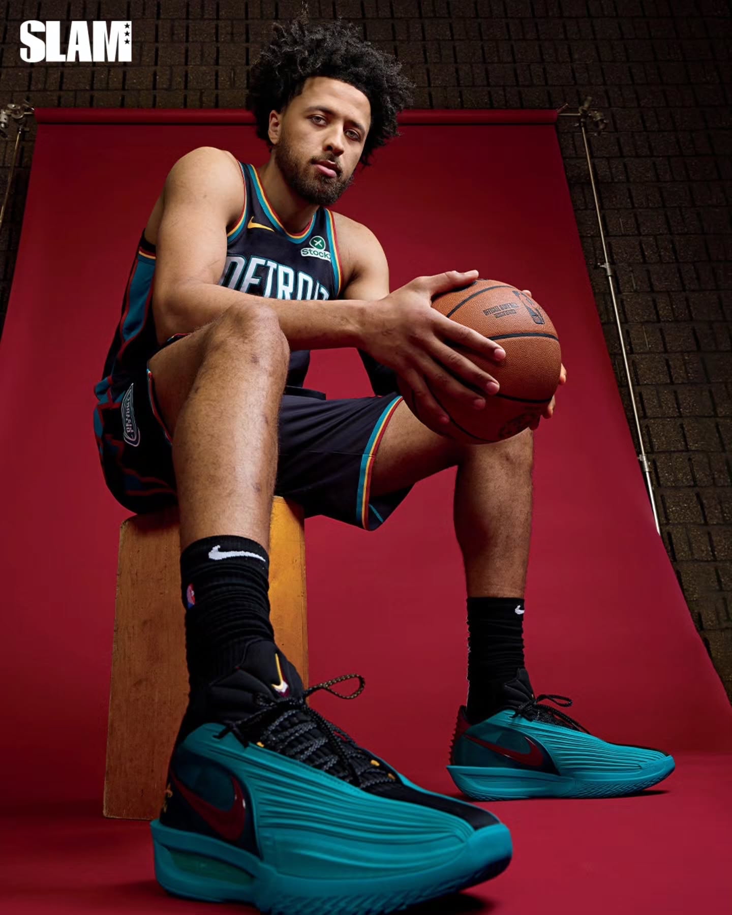 关于关键时刻底特律活塞备战欧超杯；主帅复盘细节曝光；媒体盛赞；数据趋势出现新变化的信息-九游体育娱乐