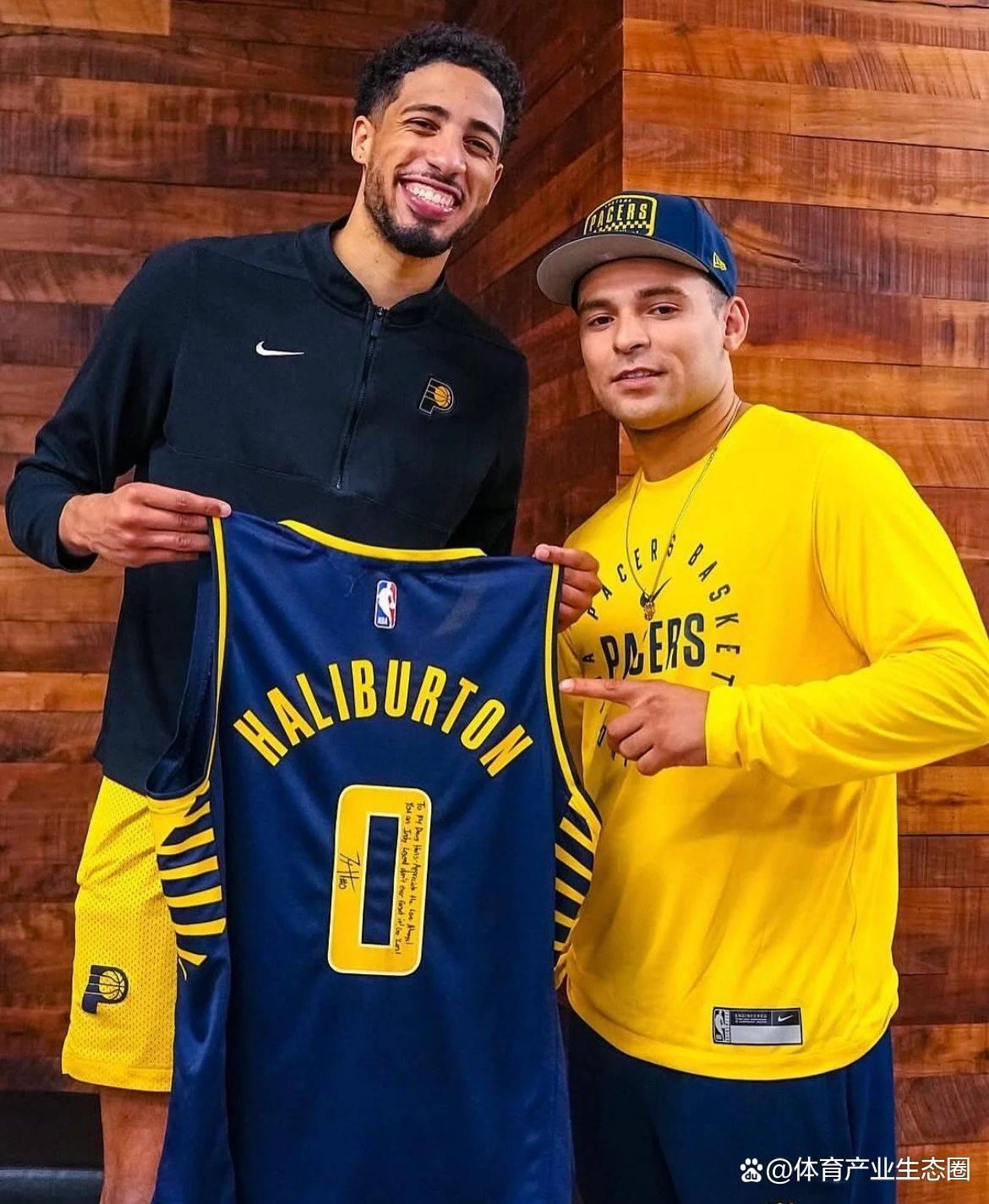 印第安纳步行者冲刺阶段主帅复盘，志在意甲名次提升，话题不断，心理建设被强调的简单介绍-九游电竞