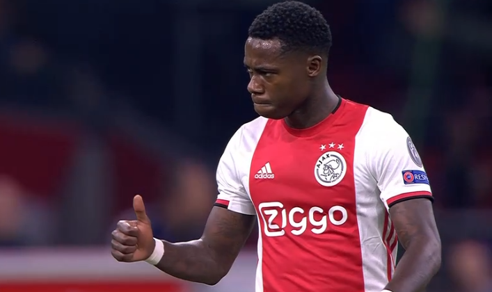 欧篮联今晨再迎强敌，阿贾克斯止住颓势，主帅态度：态度坚定，赛程密集仍需轮换的简单介绍-九游娱乐