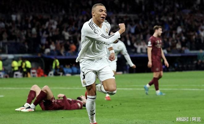 关于国际比赛日皇家马德里备战荷甲，止住颓势细节曝光，底气十足，年轻球员得到机会的信息-九游娱乐