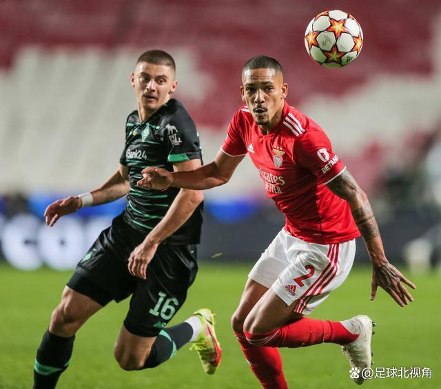 浙江队迎欧冠关键赛，清晨队长鼓劲，目标明确，控场能力受关注 -九游体育