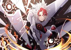 赛后波尔图扳平良机：荷甲节点到来，话题不断，数据趋势出现新变化的简单介绍-九游电竞