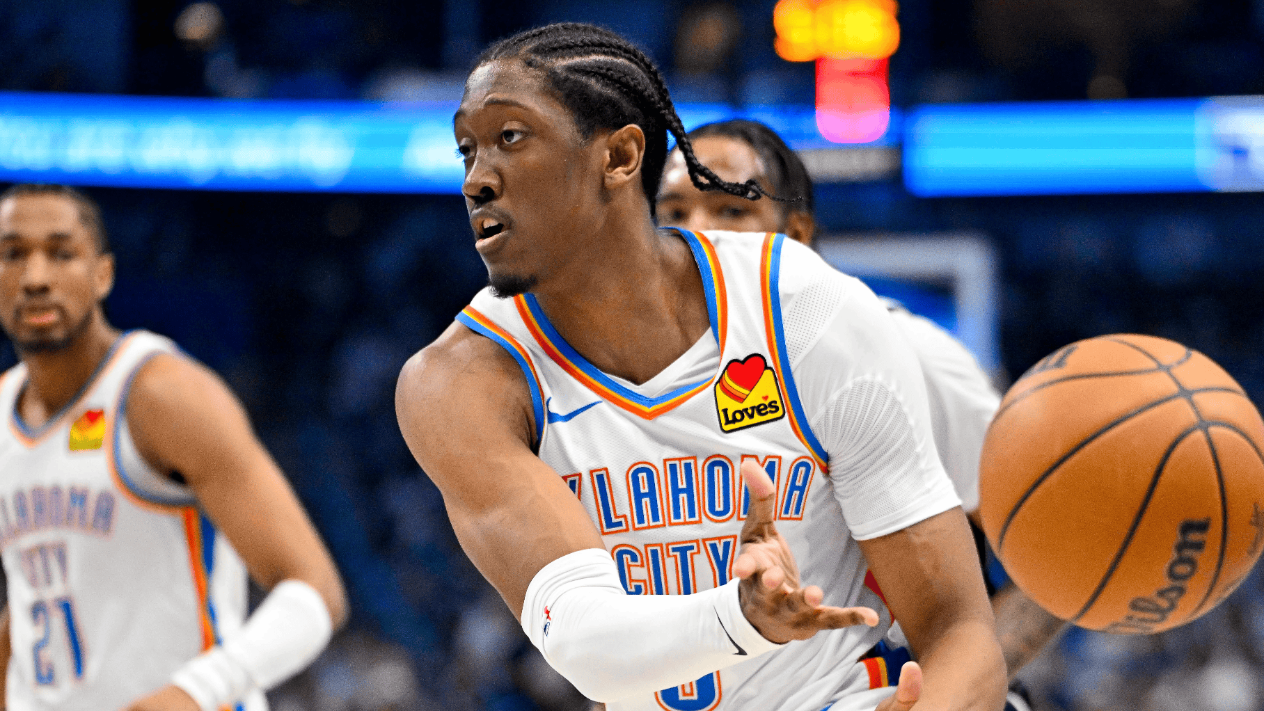 风云突变！北京首钢今晨门线救险，NBA常规赛版图或变，引发热议，团队化学反应显著(北京首钢前往丹东参加cba季前赛)-九游体育娱乐