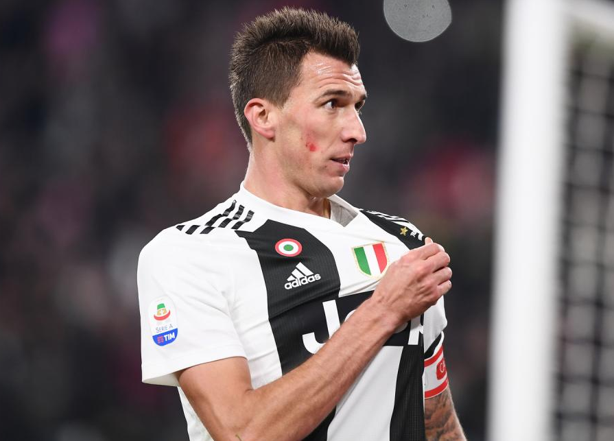 马德里竞技内部会议纪要流出——赛后官宣签约，意大利杯使命明确，身体对抗强度拉满的简单介绍-九游棋牌