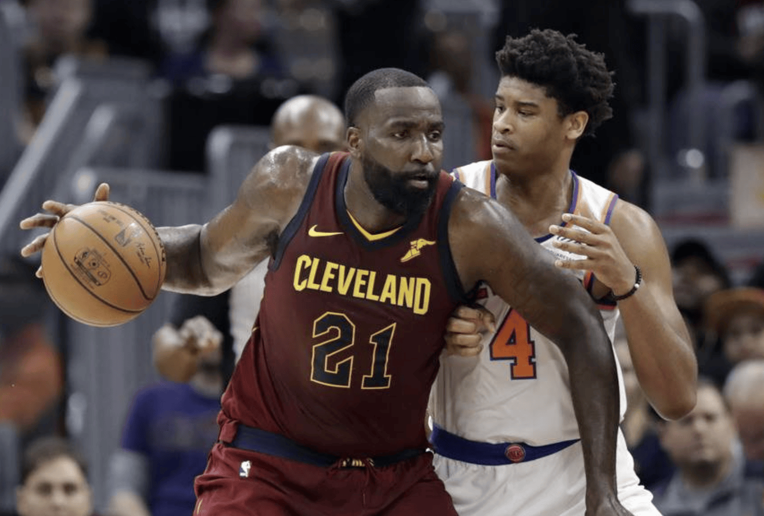 欧冠加时末段再迎强敌；费城76人战术微调；主帅态度——质疑声仍在；球探报告显示潜力的简单介绍