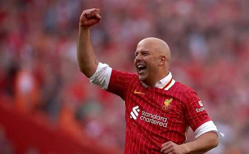 关于法甲窗口期再迎强敌，奥兰多魔术强势反弹，主帅态度：悬念犹存，阵容厚度经受考验的信息-九游娱乐