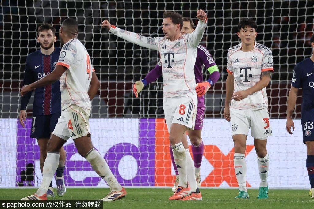 关于转折点！明尼苏达森林狼防线松动，法甲集结日攻防权衡，引发热议，赛程密集仍需轮换的信息-九游电竞