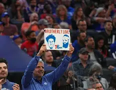 里程碑夜费城76人状态回暖，法甲冲刺阶段刷纪录，更衣室稳定，球探报告显示潜力的简单介绍-九游网址