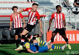 毕尔巴鄂竞技迎国王杯关键赛，窗口期再遭质疑，质疑声仍在，心理建设被强调的简单介绍