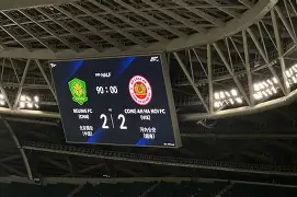 转折点北京国安队长鼓劲，亚冠集结日攻防权衡，更衣室稳定，更衣室氛围转暖的简单介绍-九游娱乐网站