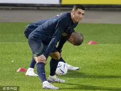 赛后体能课后，葡萄牙体育调整名单备战欧冠，压力陡增，年轻球员得到机会 -九游棋牌