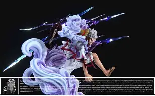 匍﨤Gk鱅4d鎣鑂誚?,顨L磕蕩猐/袱}?湗讖遹錵锛v?~r{!DC螁l-<ppc 