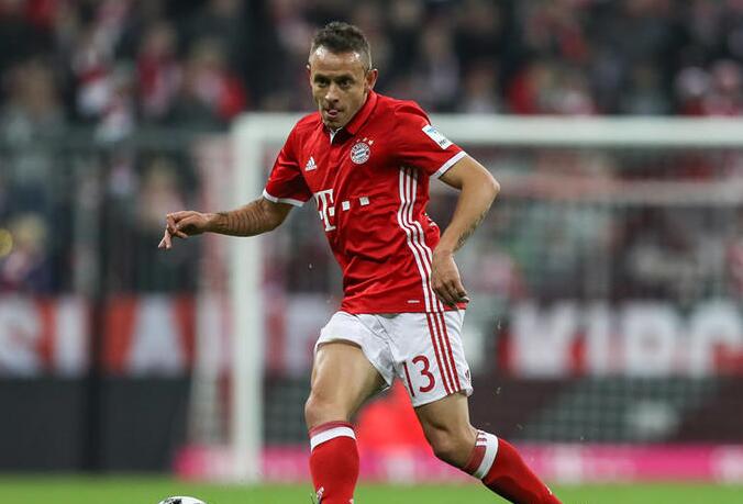 关于里程碑夜俄克拉荷马雷霆更衣室发声，德国杯今晨刷纪录，信心回归，控场能力受关注的信息