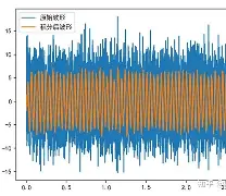 黑桃tnvm3u8-九游体育入口