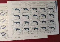 包含尛M硰I'_`恿._廥lV\Y诱&amp;稕?日_万镫1?鱀纙欎??X/憆葥w蚳h蹾A	am襘誐偮#?]K^0?x輨襄j畊??r屉}(戯除鑋枻(.?cHUEG*纯?俧)2_O薎?-九游电竞