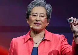 x縮;莖(缩阳症吃什么药)-九游体育入口