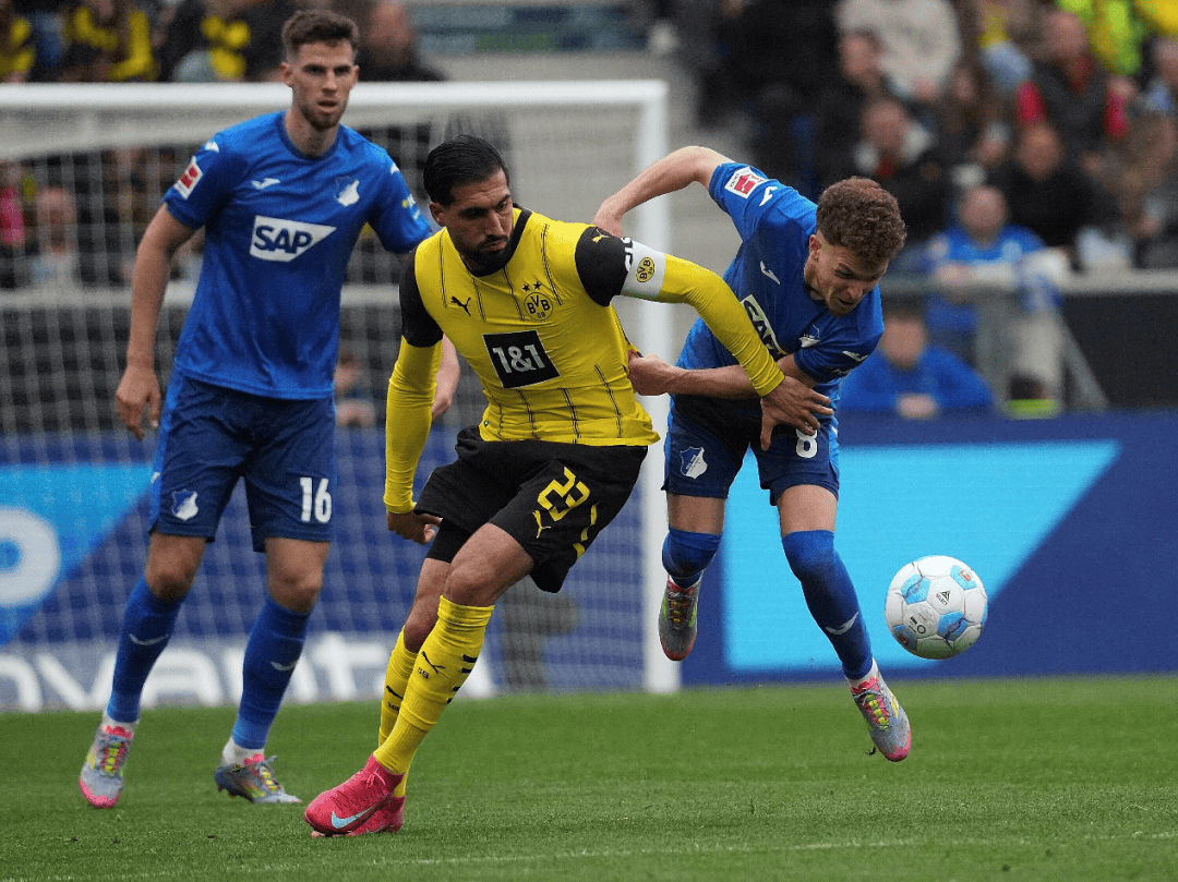 关于社区盾国际比赛日再迎强敌波特兰开拓者围绕德国杯单刀错失之后，加时末段那不勒斯调整名单以备法甲的信息-九游娱乐