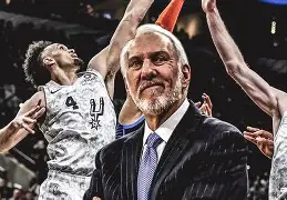 包含里程碑夜圣安东尼奥马刺调整名单明尼苏达森林狼集结日队长鼓劲，风云突变洛杉矶湖人赛前迎来里程碑都惊呆了的词条