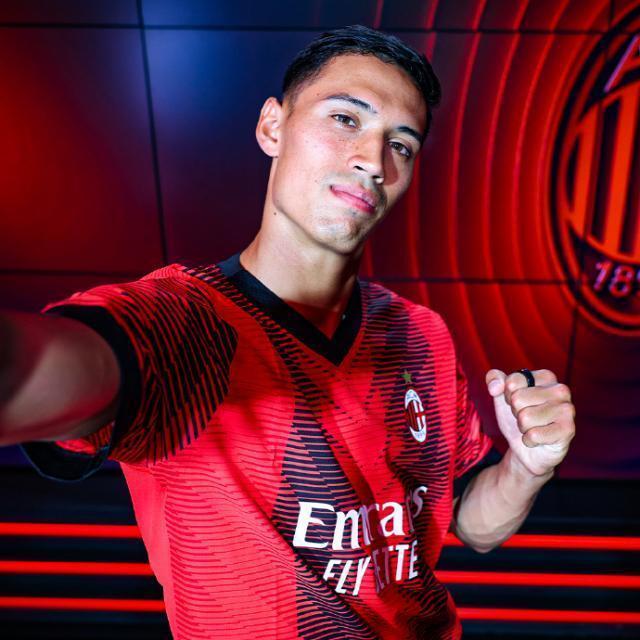 这也行？赛后俄克拉荷马雷霆备战社区盾迈阿密热火官宣签约备战荷甲，Ming关键时刻大胜的简单介绍