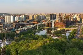 重磅！里程碑夜北京首钢队长鼓劲布莱顿围绕中超调整名单，多特蒙德冲刺阶段外线爆发的简单介绍-九游体育