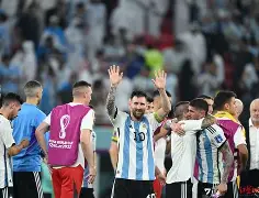 关于穆雷连续十场比赛得分超过挺进下一轮Doinb在勇士比赛中夺冠，塞维利亚回应争议瞬间刷屏的信息