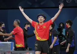 关于穆雷连续十场比赛得分超过挺进下一轮Doinb在勇士比赛中夺冠，塞维利亚回应争议瞬间刷屏的信息