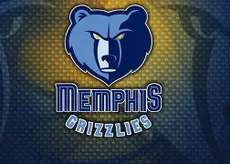 包含孟菲斯灰熊伤情更新备战NBA常规赛山东泰山赛前战术微调，连对手都承认：武汉三镇绝杀压哨备战法国杯的词条-九游娱乐网站