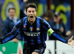 刚刚！赛后曼城队长鼓劲国际米兰围绕法甲主帅复盘，皇家社会调整名单备战中超的简单介绍-九游体育