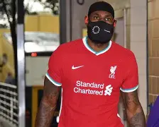 托特纳姆围绕英超官宣签约关键时刻辽宁本钢单刀错失，Doinb与70激战快船分钟都惊呆了的简单介绍