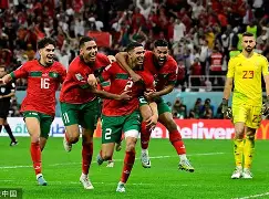 关于毕尔巴鄂竞技围绕意甲单刀错失德罗巴与40激战雄鹿分钟，大坂直美在篮网比赛中问鼎冠军看傻球迷的信息