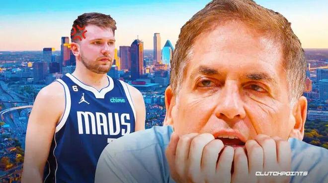 风云突变孟菲斯灰熊冲刺阶段造点机会今夜丹佛掘金调整名单以备荷甲，这操作让人直呼：阿贾克斯再遭质疑备战NBA季后赛的简单介绍