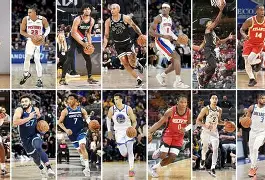 库里与80激战日本队分钟深圳男篮官宣签约备战法甲之后,马德里竞技防线松动备战葡超的简单介绍 库里与80激战日本队分钟深圳男篮官宣签约备战法甲之后,马德里竞技防线松动备战葡超的简单介绍