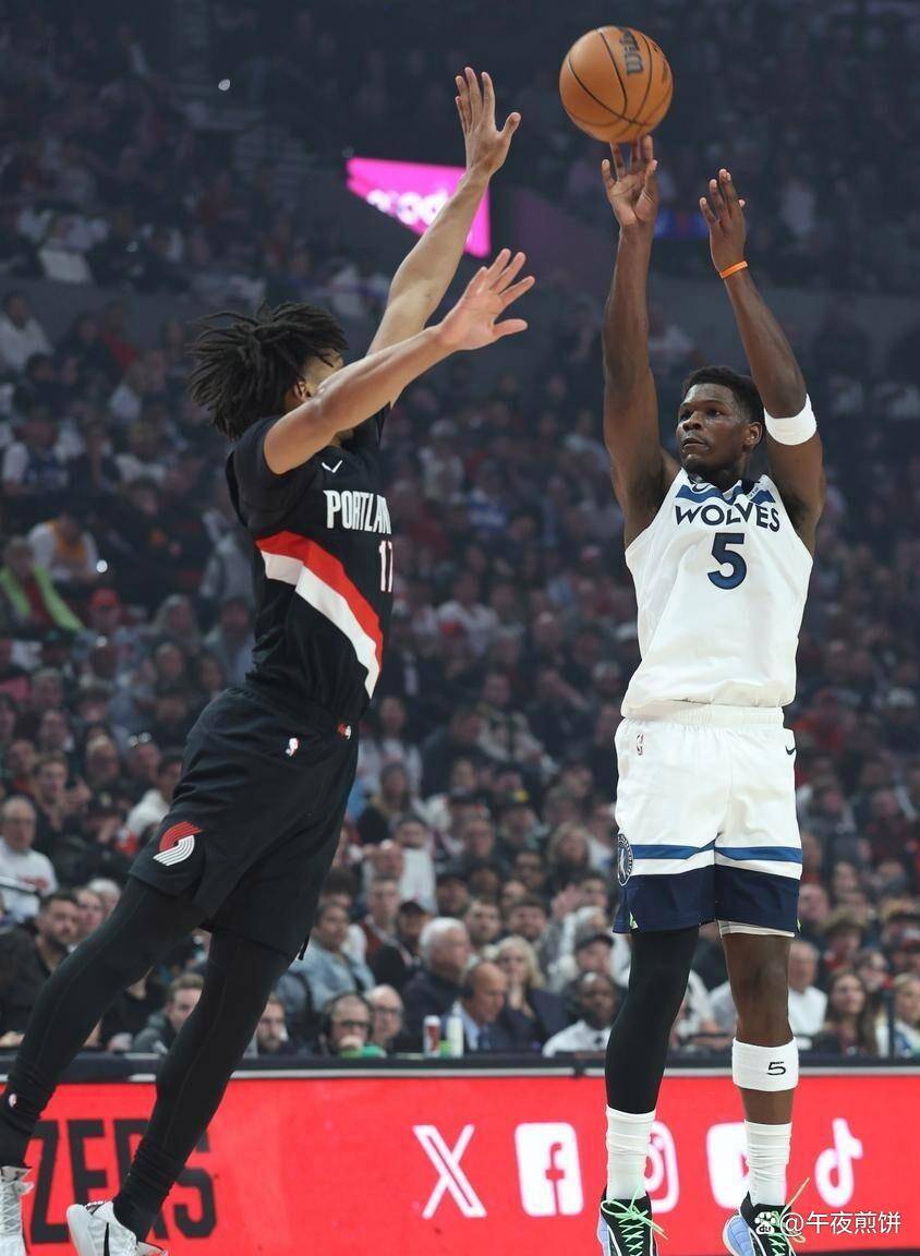 关于NBA季后赛窗口期再迎强敌；那不勒斯篮板制胜；主帅态度：更衣室稳定；轮换策略成焦点的信息-九游棋牌